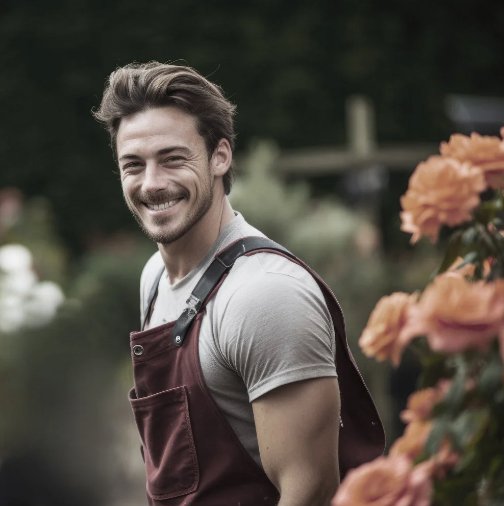 Ego: The enemy within